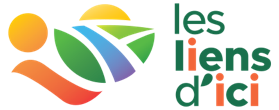 LDICI_logo_SansFond