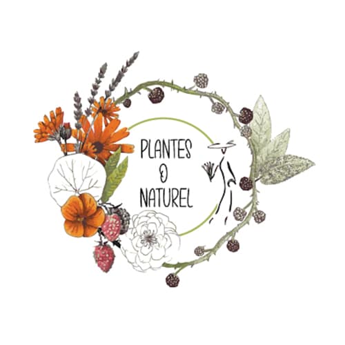 Plantes O'Naturel