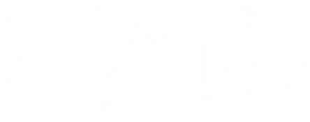 Les Liens d'ICI
